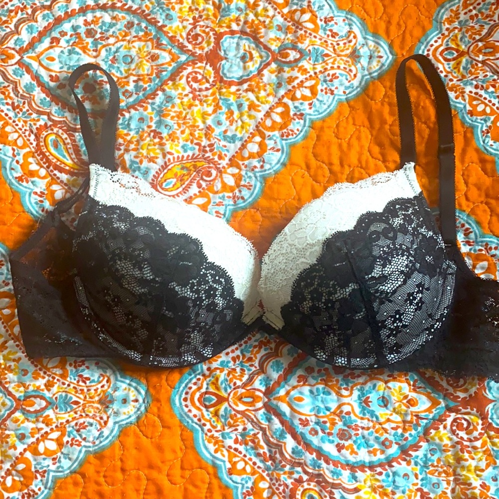 36c bra.
